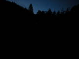 05 : 40