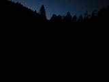 05 : 40