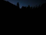 05 : 40