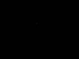 00 : 20