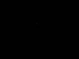 01 : 20