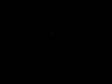 01 : 40