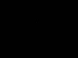 03 : 00