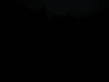 07 : 04