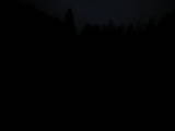 07 : 08