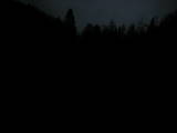 07 : 16