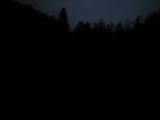07 : 20