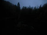07 : 28