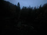 07 : 32