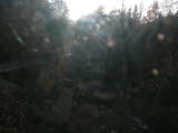 09 : 20