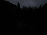 18 : 12
