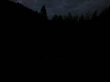 18 : 16