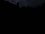 18 : 20