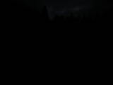 18 : 24