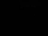 18 : 28