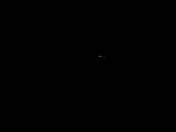 19 : 28