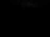 07 : 12