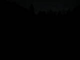 07 : 16