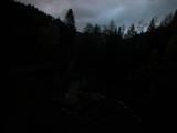07 : 40