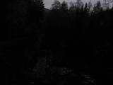 07 : 48