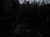 07 : 52