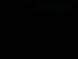 18 : 28