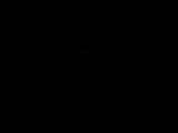 03 : 00