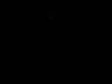 06 : 48
