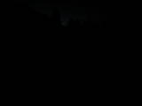 06 : 52