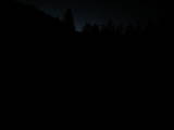 06 : 56