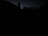 07 : 00