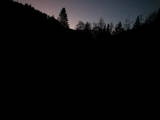 07 : 08