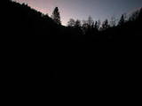 07 : 12