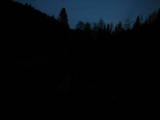 18 : 12