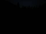 18 : 20