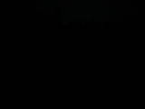 18 : 24