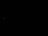 18 : 36