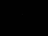 00 : 40