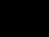 06 : 36