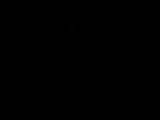 06 : 48