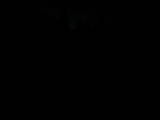 06 : 52
