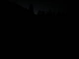 06 : 56