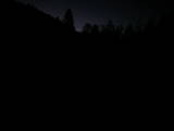 07 : 00