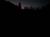 07 : 04