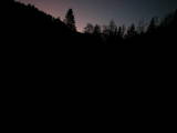 07 : 08