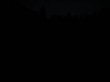 21 : 20