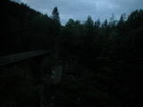 05 : 00