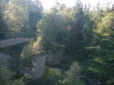 07 : 56