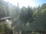08 : 40