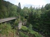 15 : 16
